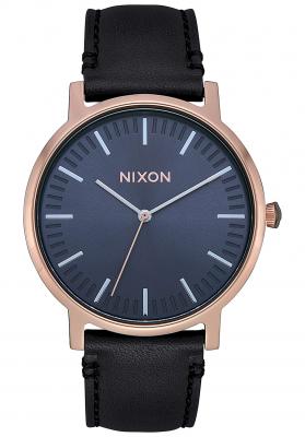NIXON Montre  A10583005