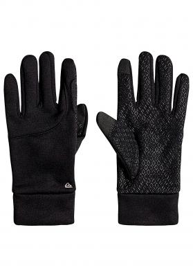 QUIKSILVER  Gants Toonka 