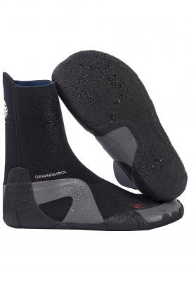 RIP CURL  Chaussons De Plong&eacute;e Dawn Patrol 3 Mm Round Toe