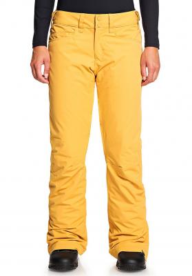 ROXY  BACKYARD SPRUCE YELLOW S