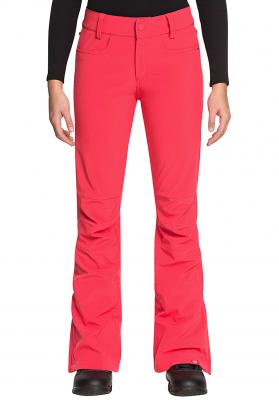 ROXY  CREEK TEABERRY M