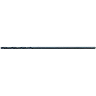 RUKO  206010&nbsp;* broca espiral 2&nbsp;mm 206020