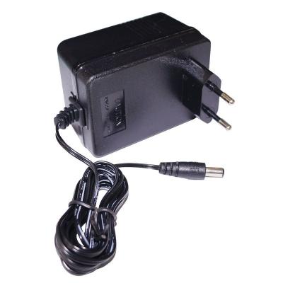 SIMONS VOSS Adaptateur secteur extere  pour SmartBridge - POWER.SUPPLY2