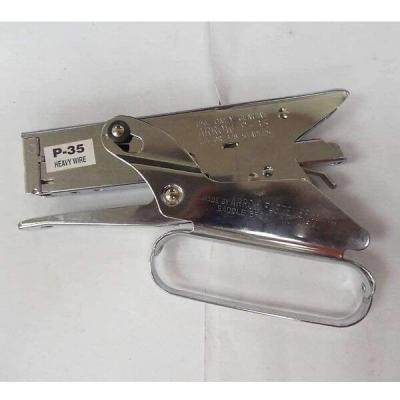 ARROW  - agrafeuse d'emballage p35 pro 0160543