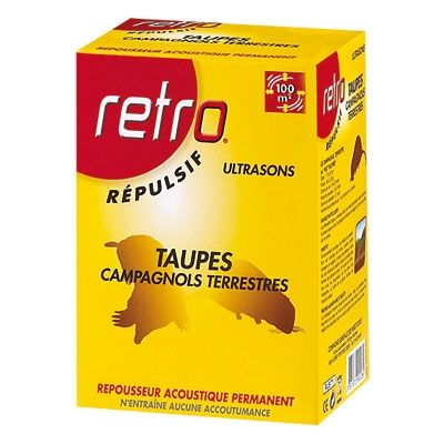 GREENSTAR  12627 Corde coup&eacute;e 1,8 m x 4,5 mm 5109515, Noir