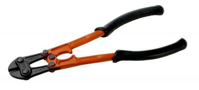 BAHCO  COUPE-BOULON 24, BRUNI, 600MM - 4559-24