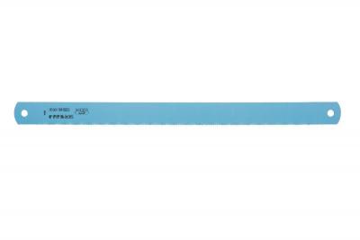 BAHCO  Lame de scie m&eacute;canique HSS, 6 ZPZ - 3802-600-50-2.50-6