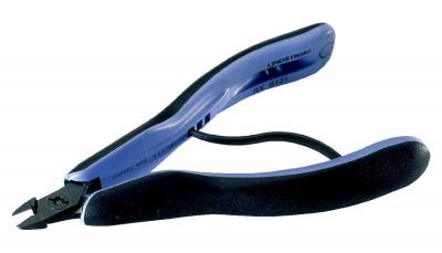  Bahco rx 8142 - pince rx 8142