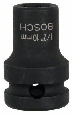  Bosch 1608552012 Douille 10 Mm , 40 Mm , 25 Mm , M 6, 17,6 Mm