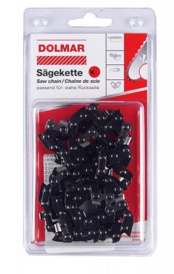 DOLMAR  Original Cha&icirc;ne de tron&ccedil;onneuse, 958492054