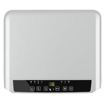 TAURUS  Climatiseur mobile  AC201