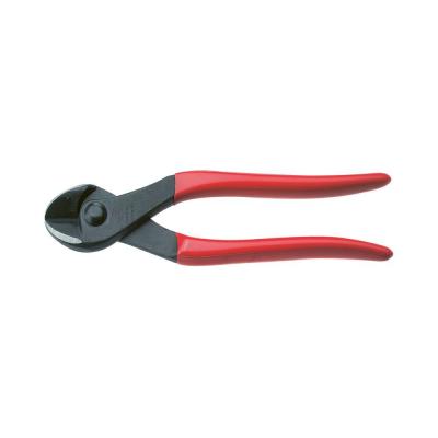 C.K  T3961A 10 Pince coupantes grande puissance 250 mm