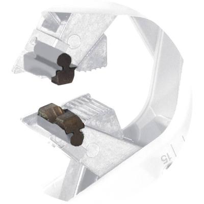  T29090 Couteau pour pince &agrave; d&eacute;nuder adapt&eacute; pour marque JOKARI 20090