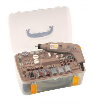 FARTOOLS  - Outil multifonction mg 130 130 w 230 v - 115456