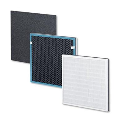BEURER Filtre &agrave; air  LR210