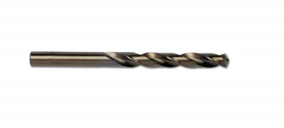 GENERIQUE Irwin - for&ecirc;t metaux hss cobalt &oslash; 5,5 mm 7139718