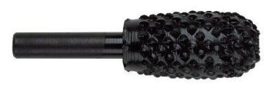 BOSCH Fraise crayon, CONCAVE 16x61mm