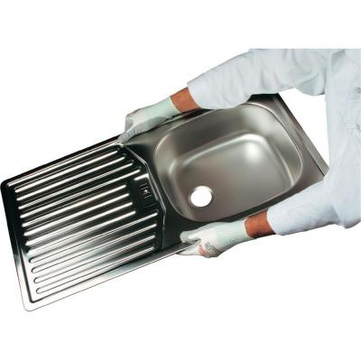 KCL  Camapur&reg; Cut 620-9 Dyneema Gants de protection en fibre Taille 9 L EN 388 C