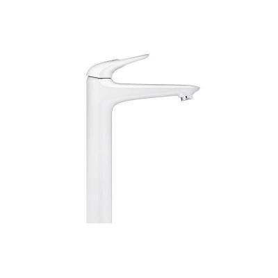 GROHE mitigeur lav.eurostyl 23570ls3 - 
