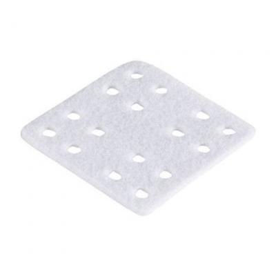 BEURER  - lb 50/LB 88 Cartouche de d&eacute;tartrage blanc 10 pc(s) - blanc
