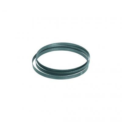 HOLZMANN Hoja de sierra metal M42 2360x20x0,90mm 10/14 ZpZ