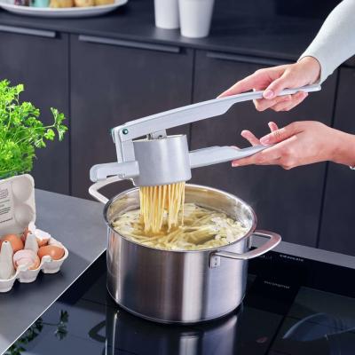 LEIFHEIT  Presse &agrave; pommes de terre et sp&auml;tzle