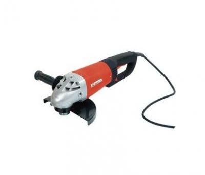 RIBILAND RIBIMEX PRM125/901 Meuleuse d'angle 125 mm