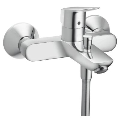 HANSGROHE   Mitigeur de Baignoire MyCube 71241000 - SCARUB0697CR