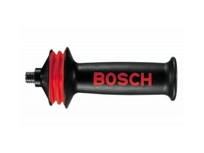 BOSCH  Accessories 2602025181 Poign&eacute;e M 14 avec vibration control