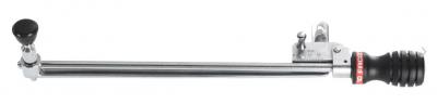 FACOM Cl&eacute; dynamom&eacute;trique , 40 200Nm 1/2 ( Prix pour 1 )