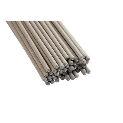 ROTHENBERGER Lectrodes rutiles Roweld 710, &oslash; 2,5 mm x 350 mm, 1 kg 