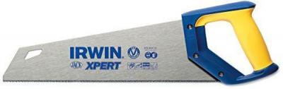 IRWIN  7130211 Xpert Scie &eacute;go&iuml;ne pour pl&acirc;tre 8 TPI 550 mm