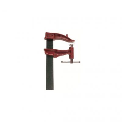 PIHER Serre-joint XXL-250CM -  - 12250