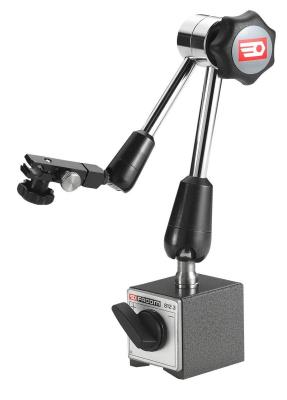 FACOM Support magn&eacute;tique articul&eacute; pour comparateur  812.3