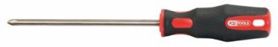 KS TOOLS  965.0904 Tournevis 318, 200 PH4 Cruciforme (PH)