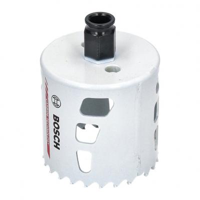 FP Scie tr&eacute;pan carbure 68mm Endurance for Heavy Duty BOSCH 2608594176