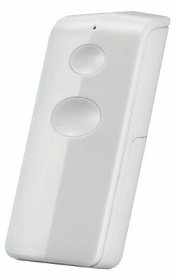 TRUST  ALKCT 2000 T&eacute;l&eacute;commande Alarme