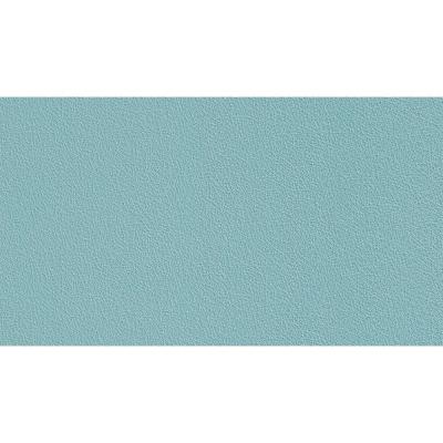 RASCH pvi uni planete turquoise 