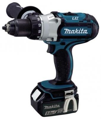 MAKITA  Ddf451RTJ