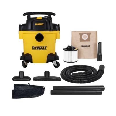DEWALT Aspirateur  AT-DXV20P 15 kPa 20 L
