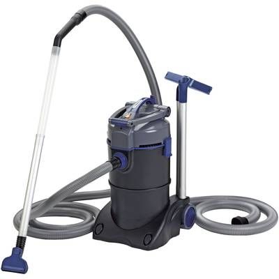 OASE Aspirateur &agrave; vase pour bassin 16 l  Pondovac 4 50388