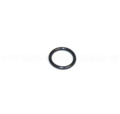KARCHER BAGUE TORIQUE 2ST-R pour NETTOYEUR HAUTE-PRESSION  - 6.362.610.0