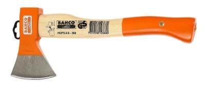 BAHCO  Hgps08380 Hache Standard 680 G