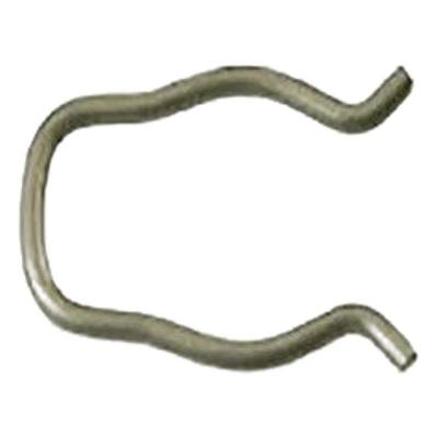 KARCHER BRIDE DE FIXATIONTUYAU ALIMENTATION pour NETTOYEUR HAUTE-PRESSION  - 5.048-065.0