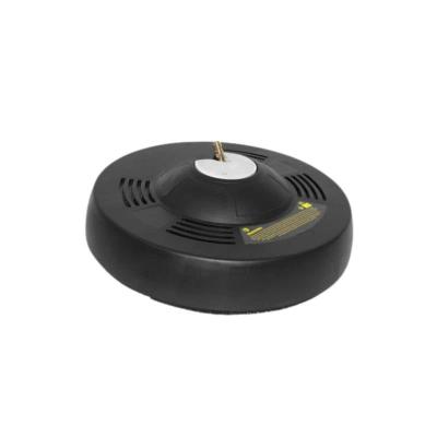 MECAFER Brosse rotative XL pour nettoyeur haute pression - diam&egrave;tre 41cm - 476010