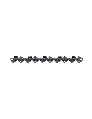 OREGON  - chaine micro-chisel&reg; .325 type g67 stihl BD-436083