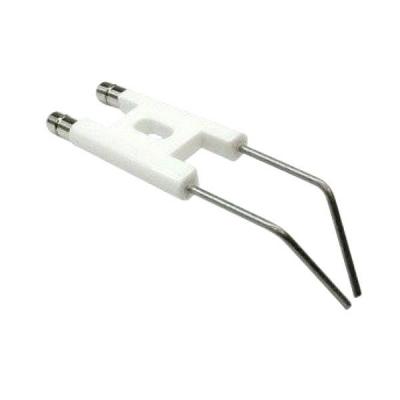  Electrode 4.614.0003 - nettoyeur haute pression 