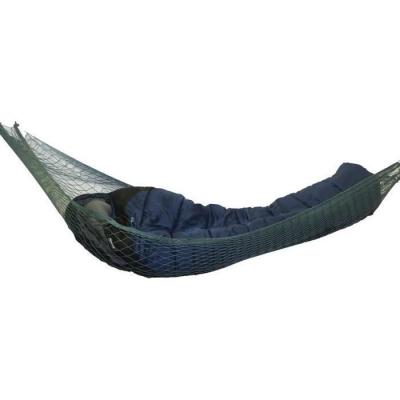 HIGHLANDER  gearstore hamac