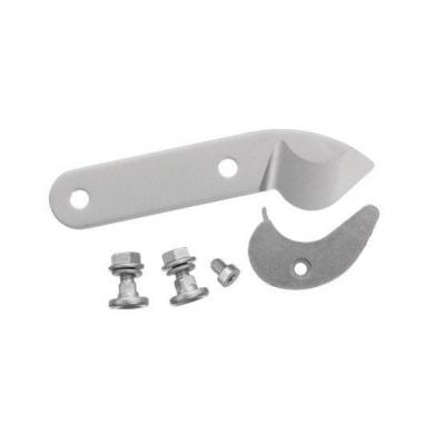 FISKARS Kit lame et enclume, boulons pour coupe-branches L109-LX99