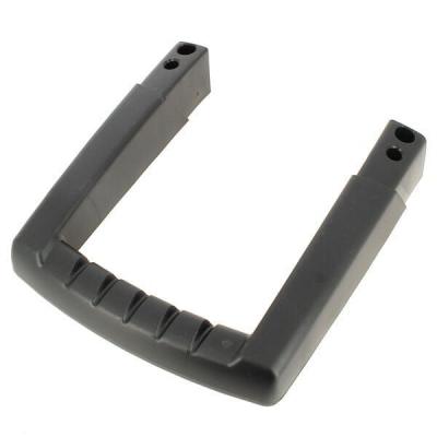 ADEPEM A VOS MARQUES, PRET, REPAREZ ! Manche 3940040 pour Nettoyeur haute pression Black & decker